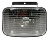 Efecto Led Tipo Derby 2 Leds 4 En 1 Tecshow Derby Quad  10w 2