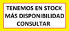 Set Combate , Soldaditos Guerra Y Complementos Mjderv 1