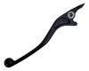Palanca de freno honda cb 300 f twister 0