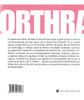 Ralph Cudworth.tratado Sobre La Eterna E Inmutable Moralidad 1