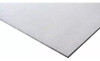 Placa Cielo Raso Desmontable 60x60 Texturada 0