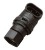 Sensor De Velocidad Fiat Palio Siena Fire 1.3 16v Egs 7374 2
