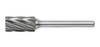 Lima Rotativa Metal Duro Mastercut Sb-5mnf Ø 12,7 Aluminio 0