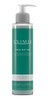 Rutina Eximia Limpieza Aqua Mat Gel + Micelar 1