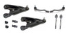 Kit Tren Delantero Completo Renault Logan Il 2014-2020 0
