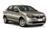 Kit Tren Delantero Completo Renault Logan Il 2014-2020 2