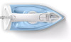 Plancha De Ropa Philips Oferta Imperdible Casa Imperio 6
