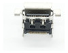 Conector Interno Ficha Hdmi Para Xbox One Fat 1