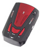 Avisador Radar Foto Multas Detector 0