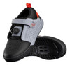 Zapatilla 4.0 Clip Mtb  Leatt 0