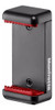 Soporte Manfrotto Mclamp Para Smartphone - Envios! 0