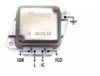 Regulador Alternador Electronico 12v 0