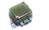 Regulador Alternador Electronico 12v 1