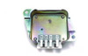Regulador Alternador Electronico 12v 2