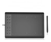 Tabla Digitalizadora Compatible Con Windows Negro 36 X 24cm 5