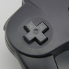 Joystick Control Mando Compatible Nintendo 64 Negro 4