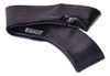 Camara Pirelli Mh 14 Gilera Smash 110 Rd 0 Camara Pirelli Mh 14 Gilera Smash 110 Rd 0