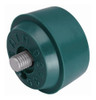 Repuesto Cabeza Plastica Intercamb Blando Martillo 35mm Sata 0
