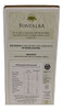 Aceite Oliva Fontalba Virgen Extra Blend Bag In Box 3 Litros 2