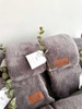 Mantas Personalizadas Para Eventos X 10 0