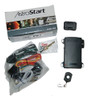 Sistema De Arranque Control Remoto - Astrostart Rs-61 0