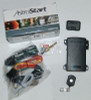Sistema De Arranque Control Remoto - Astrostart Rs-61 1