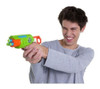 Armas Pistolas De Juguete X Shot Bug Attack Predator Dardos 5