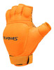 Guantes Simbra Hockey Plot Naranja M 0