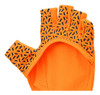 Guantes Simbra Hockey Plot Naranja M 3
