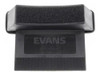 Elevador De Bombos Evans De 16 A 24 Dixson Bass Drum Ebdl 4