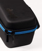 Divvi! Funda Protectora Rigida Para Altavoces Bluetooth Inal 4