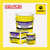 Masilla Durlock Secado Rápido 25kg 6
