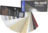 Carta De Colores Revocril Plavicon 0