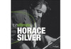 Ultimate Horace Silver Cd - Duplo - Lacrado - Original 0
