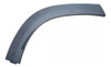 Moldura Guardabarro Trasero Der Tracker 20/ Chevrolet Origin 0