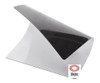 Iman Sublimable Sublimar A4 1