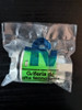 Cartucho Para Monocomando Fv 0189/93.25.0 Original Nuevo! 1 Cartucho Para Monocomando Fv 0189/93.25.0 Original Nuevo! 1