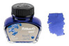 Tinta Para Caneta Tinteiro Pelikan Azul Real 30ml 0