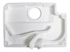 Capa Traseira Do Evaporador Geladeira Brastemp Brm47 Brm48 3