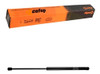 Par Amortecedor Tampa Traseira Kadett Cofap 16059 2