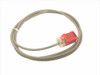Sensor Proximidad Inductivo Cubo 10v - 30v - Pl05n - Fotek_ 0