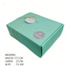 Kit Regalo Box Zen Spa Relax Jazmín Aroma Set N27 Disfrutalo 2 Kit Regalo Box Zen Spa Relax Jazmín Aroma Set N27 Disfrutalo 2