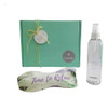 Kit Regalo Box Zen Spa Relax Jazmín Aroma Set N27 Disfrutalo 3 Kit Regalo Box Zen Spa Relax Jazmín Aroma Set N27 Disfrutalo 3