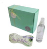 Kit Regalo Box Zen Spa Relax Jazmín Aroma Set N27 Disfrutalo 6 Kit Regalo Box Zen Spa Relax Jazmín Aroma Set N27 Disfrutalo 6