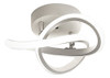 Absorve Dome Light, Luzes Led, Teto, Entrada, Teto 0