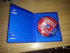 Juego De Ps4 Spiderman 2