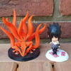 Figura Naruto Combo 1 1