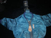 Llavero Chaqueta Alpha Original Usaalpha Industrie Tenessee 0