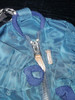 Llavero Chaqueta Alpha Original Usaalpha Industrie Tenessee 2