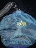 Llavero Chaqueta Alpha Original Usaalpha Industrie Tenessee 6